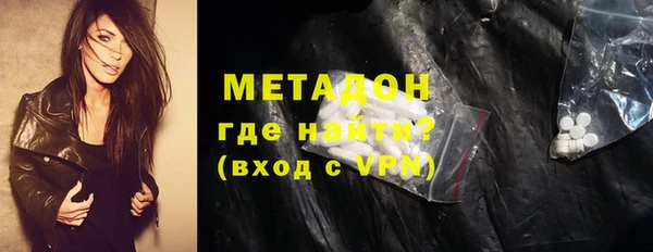 a pvp Зерноград
