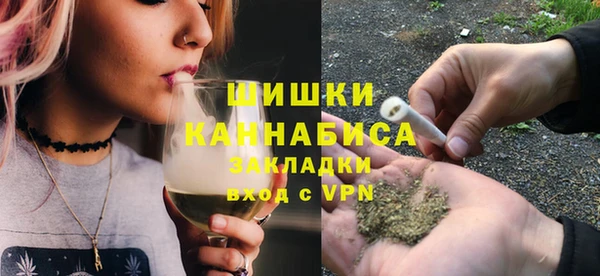 a pvp Зерноград