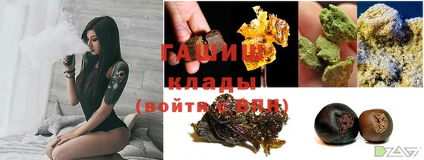 a pvp Зерноград